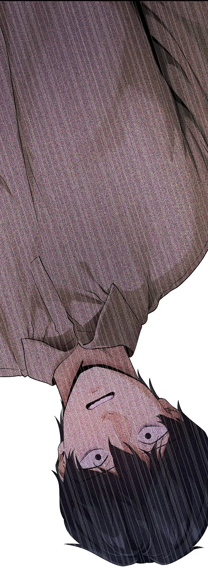 Please Please! Chapter 7 page 70 - 