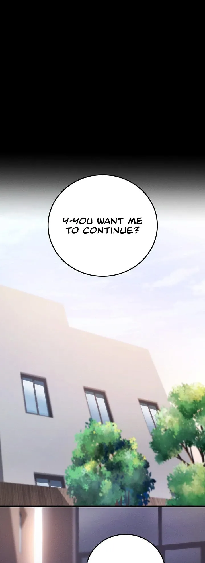 Please Please! Chapter 7 page 8 - 