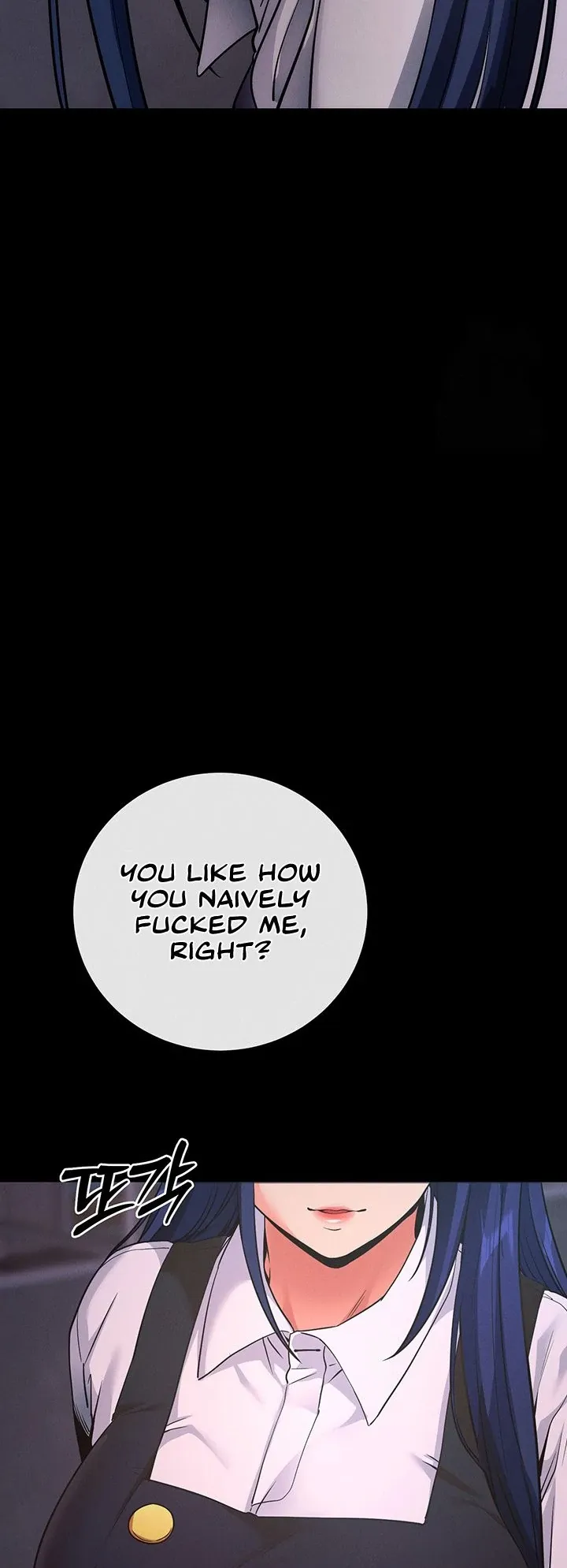 Please Please! Chapter 7 page 73 - 