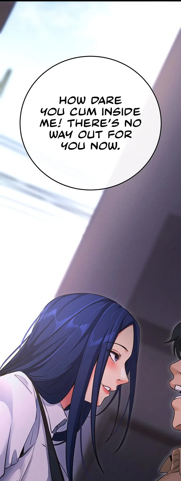 Please Please! Chapter 7 page 75 - 