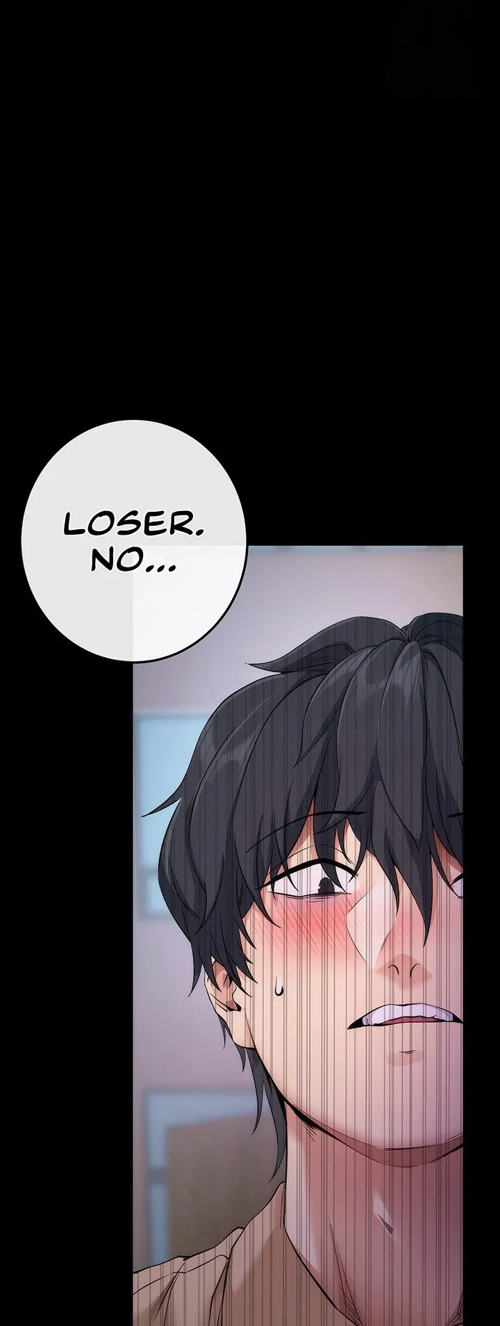 Please Please! Chapter 7 page 77 - 