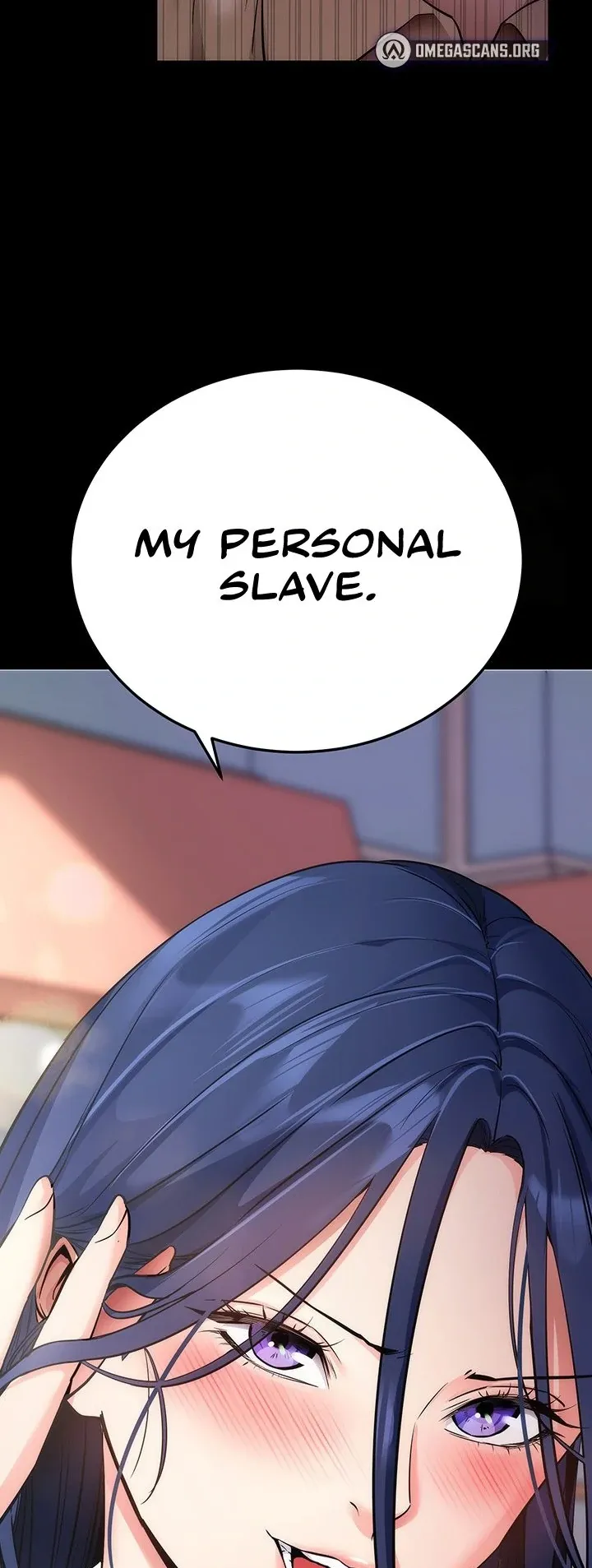 Please Please! Chapter 7 page 78 - 