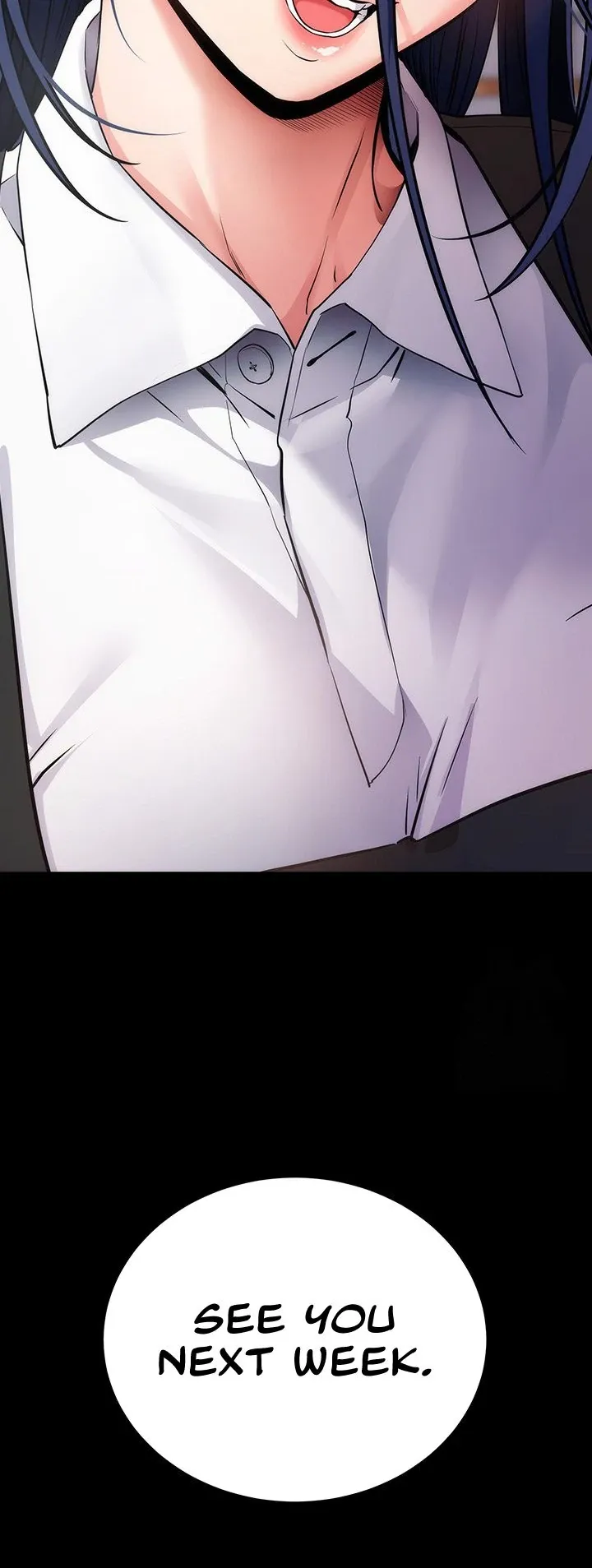 Please Please! Chapter 7 page 79 - 