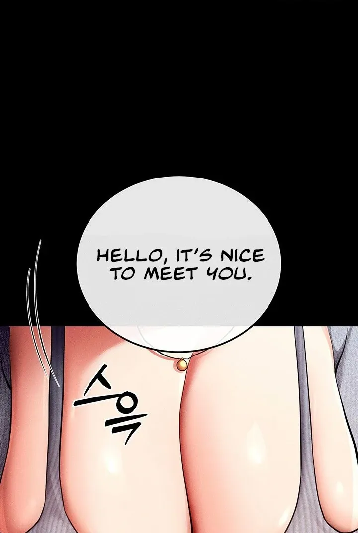 Please Please! Chapter 8 page 101 - 