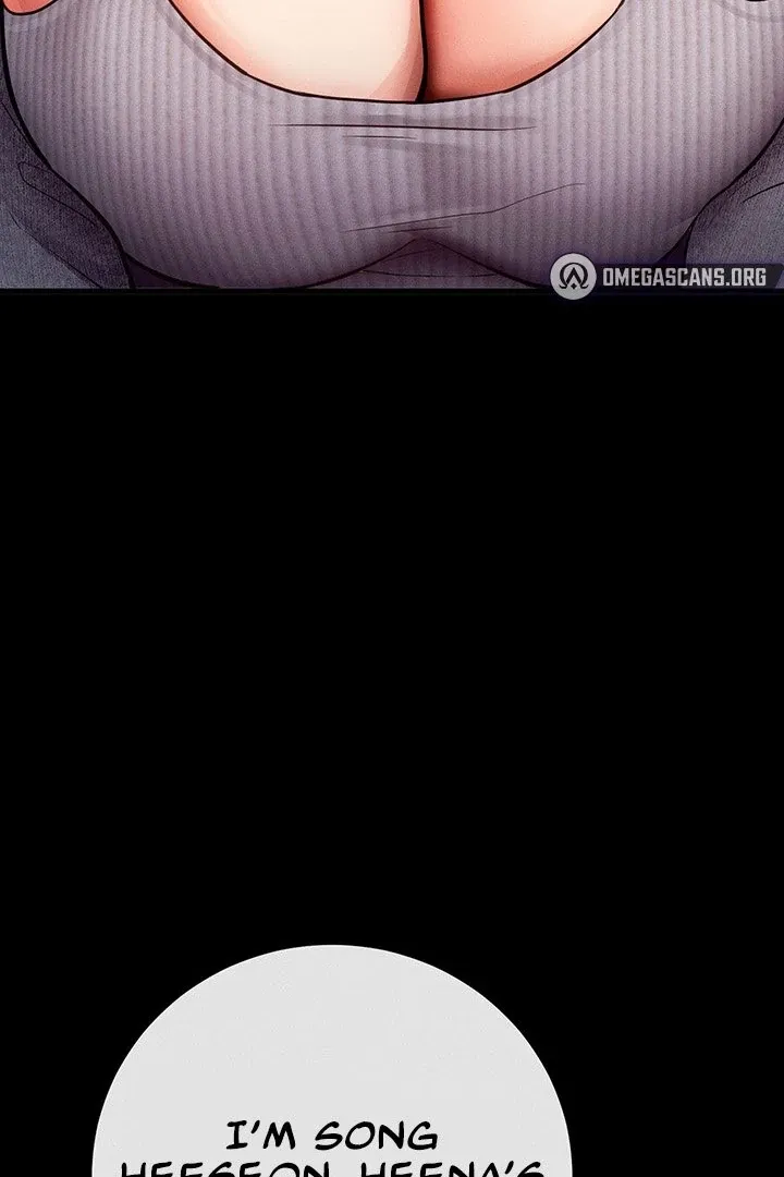 Please Please! Chapter 8 page 102 - 