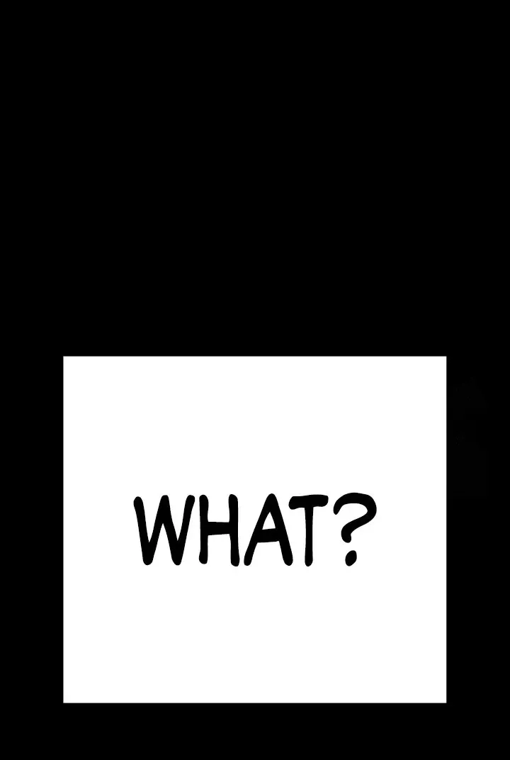 Please Please! Chapter 8 page 105 - 