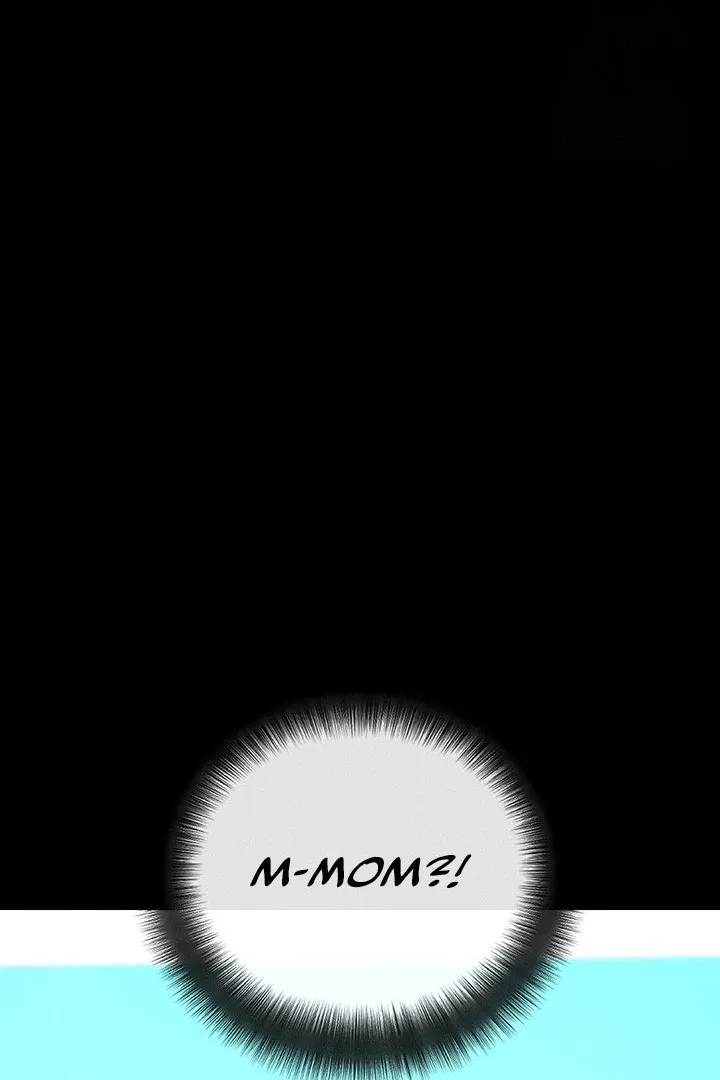 Please Please! Chapter 8 page 106 - 