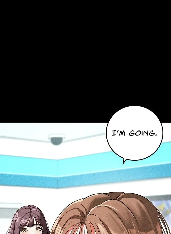 Please Please! Chapter 8 page 112 - 