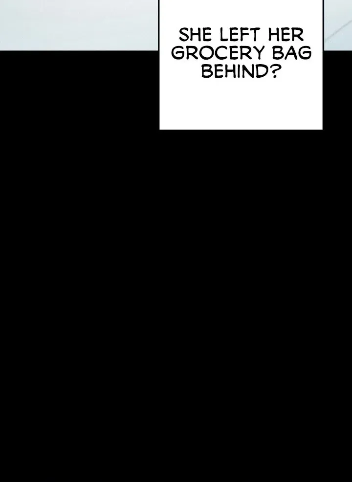 Please Please! Chapter 8 page 121 - 