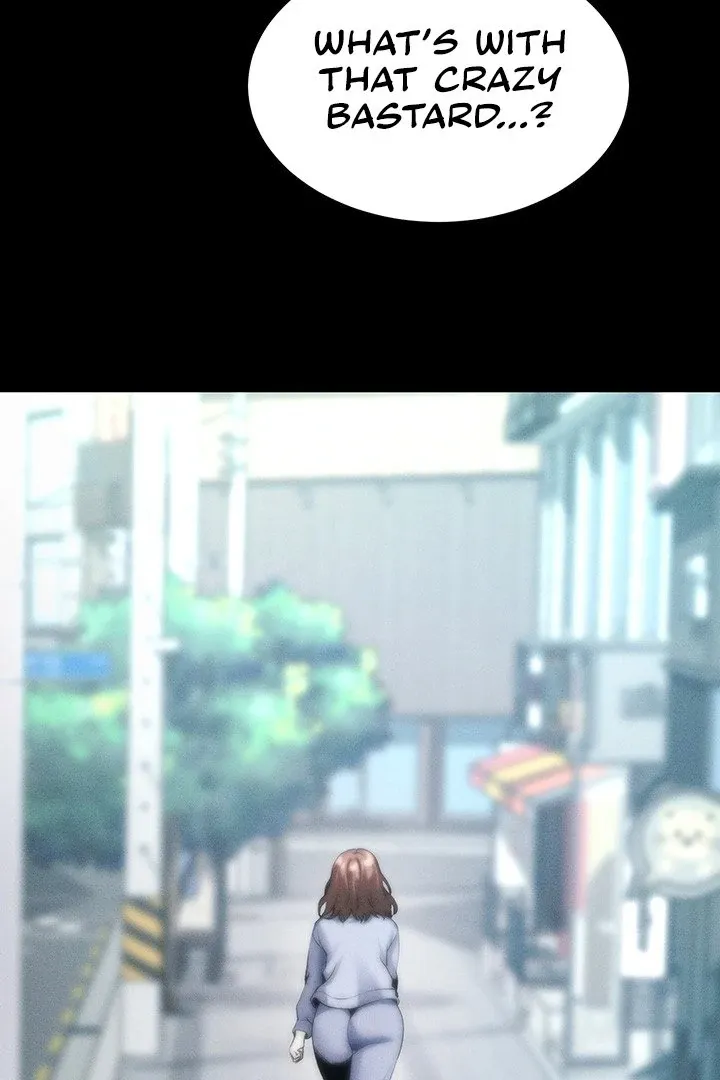 Please Please! Chapter 8 page 130 - 