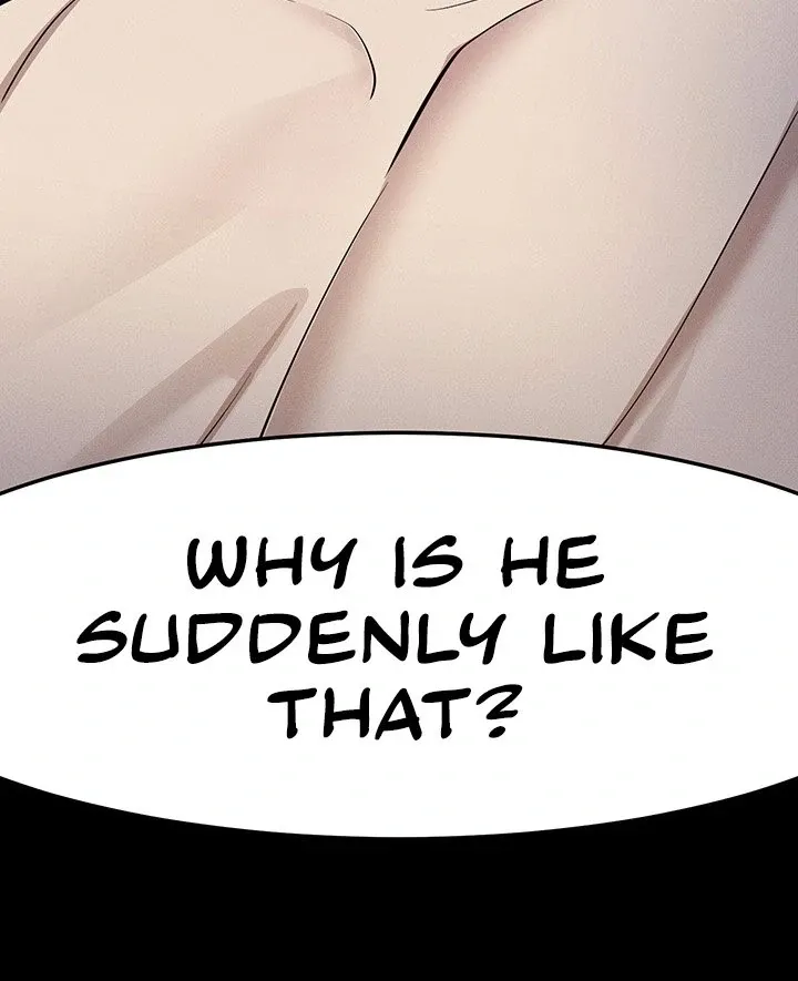 Please Please! Chapter 8 page 132 - 