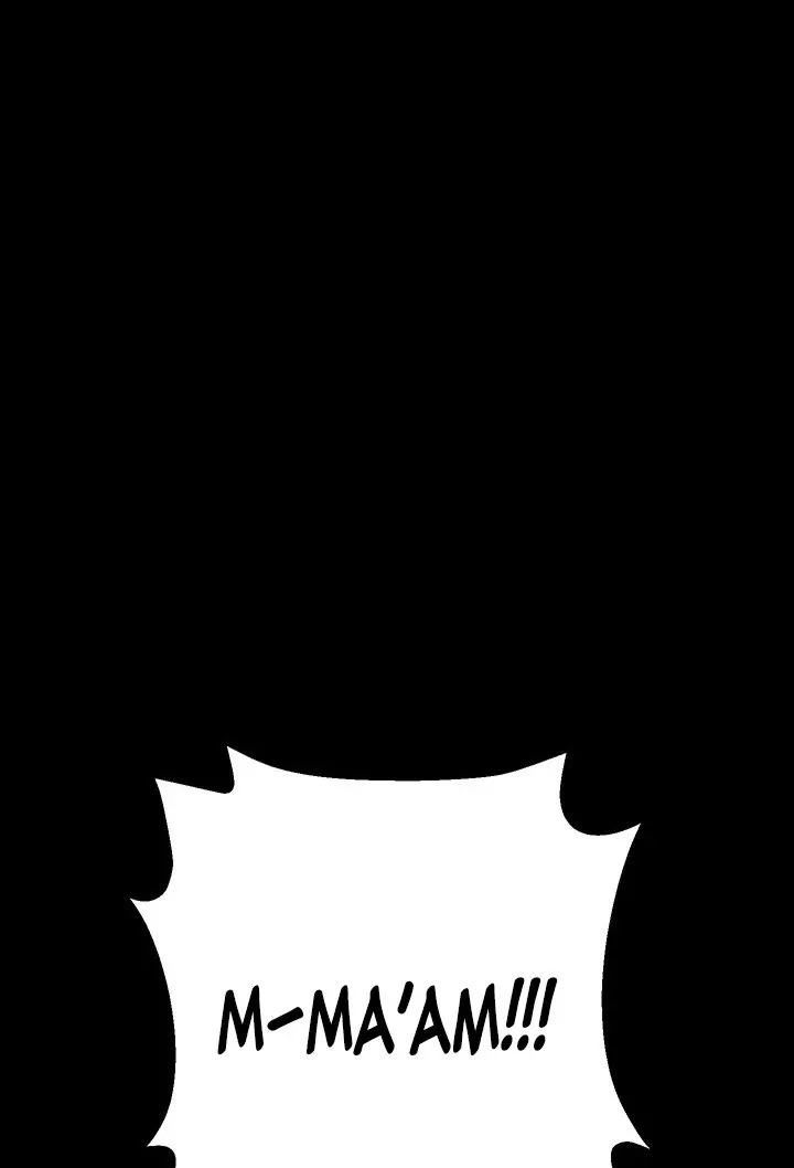 Please Please! Chapter 8 page 136 - 