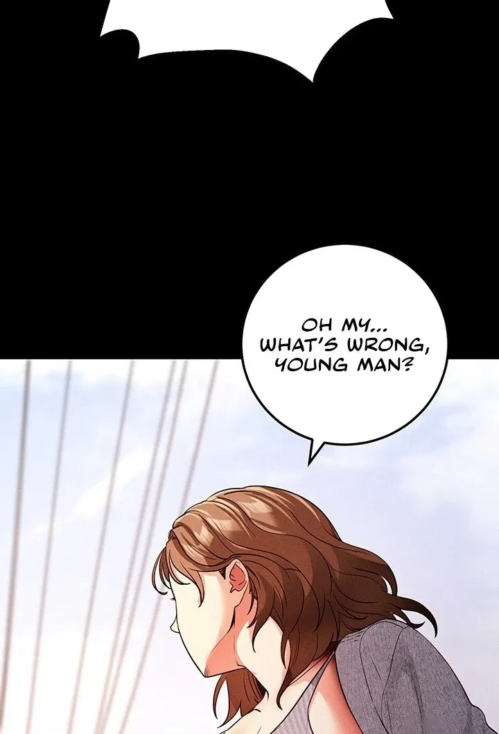 Please Please! Chapter 8 page 137 - 
