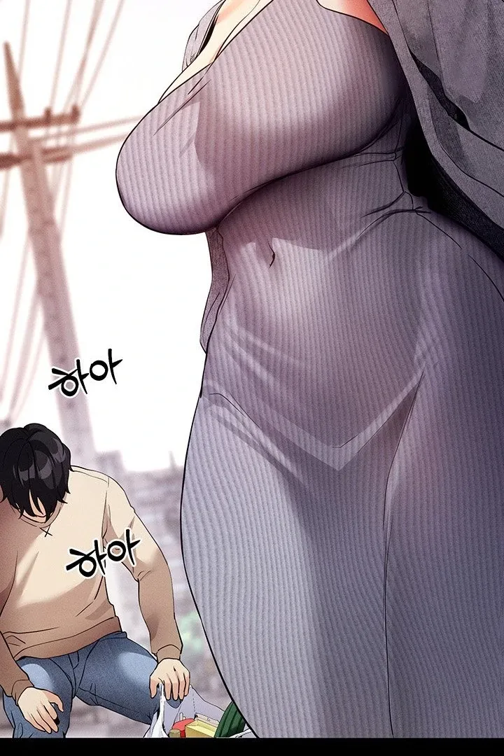 Please Please! Chapter 8 page 138 - 