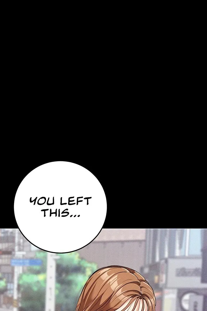 Please Please! Chapter 8 page 139 - 
