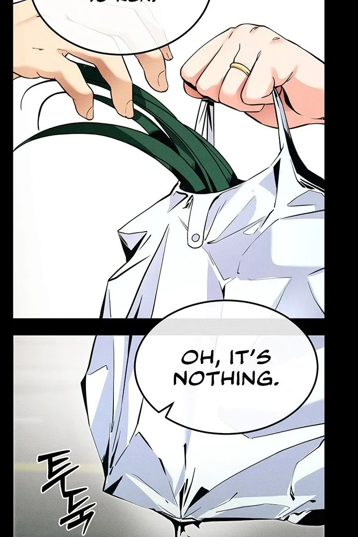 Please Please! Chapter 8 page 142 - 