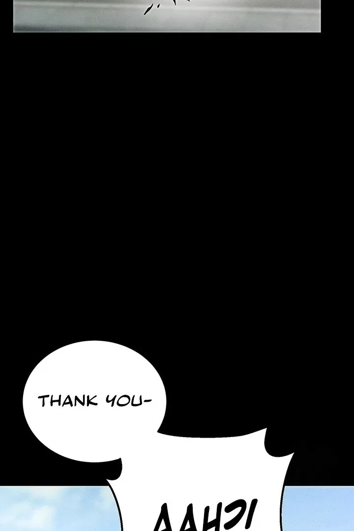 Please Please! Chapter 8 page 143 - 