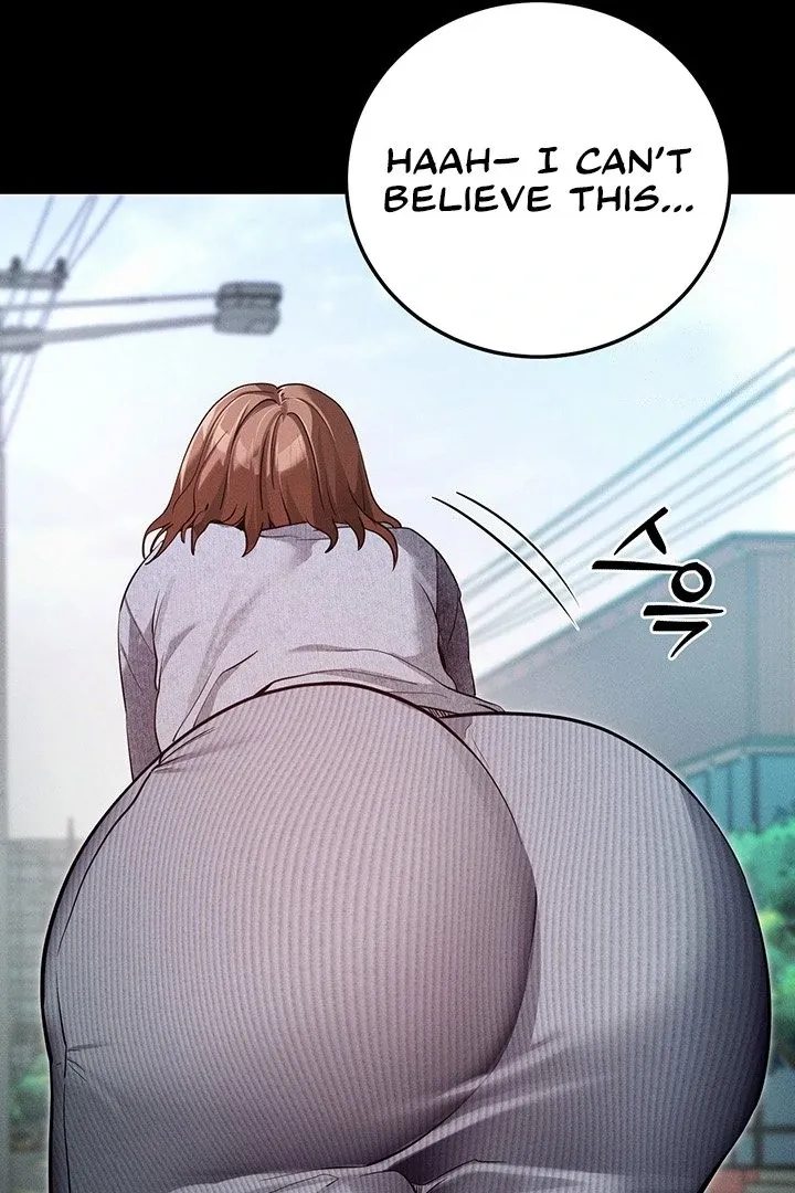 Please Please! Chapter 8 page 146 - 