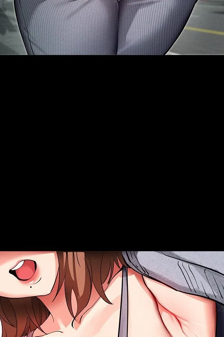 Please Please! Chapter 8 page 147 - 