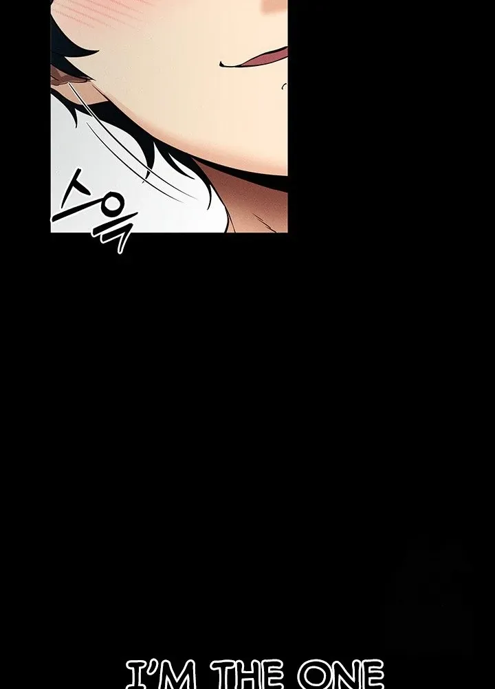 Please Please! Chapter 8 page 156 - 