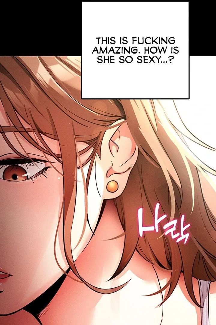 Please Please! Chapter 8 page 158 - 