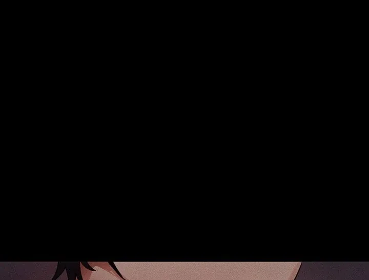 Please Please! Chapter 8 page 162 - 