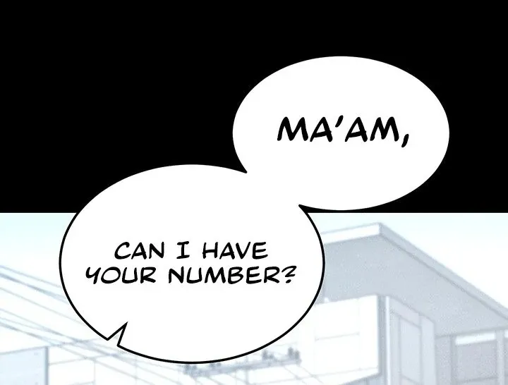 Please Please! Chapter 8 page 167 - 