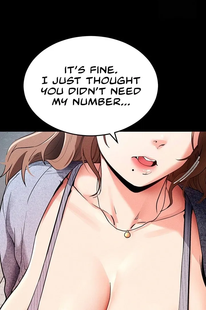 Please Please! Chapter 8 page 173 - 