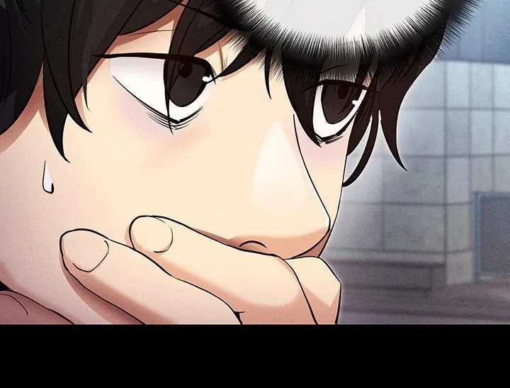 Please Please! Chapter 8 page 176 - 