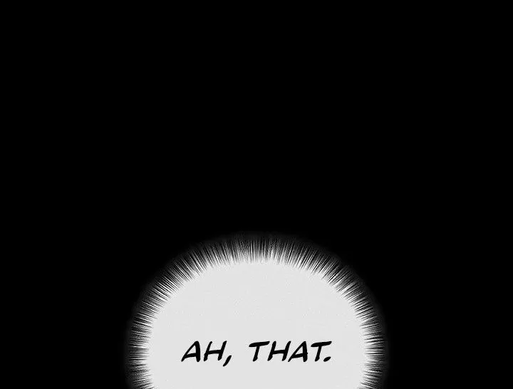 Please Please! Chapter 8 page 177 - 