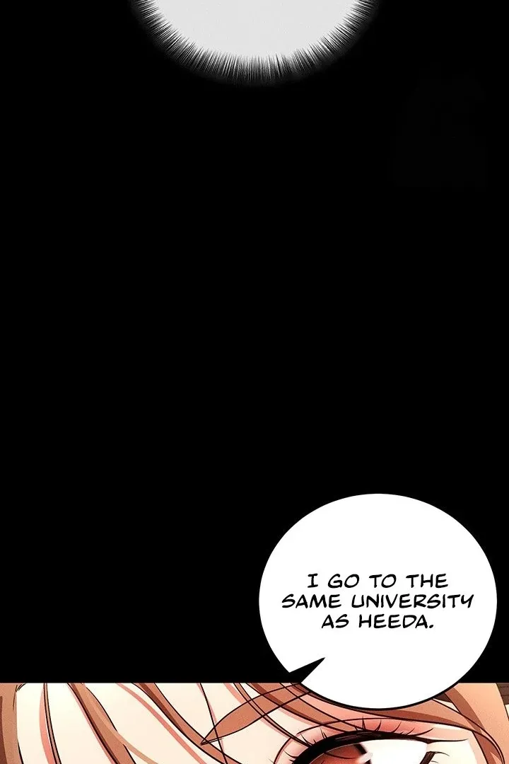 Please Please! Chapter 8 page 178 - 