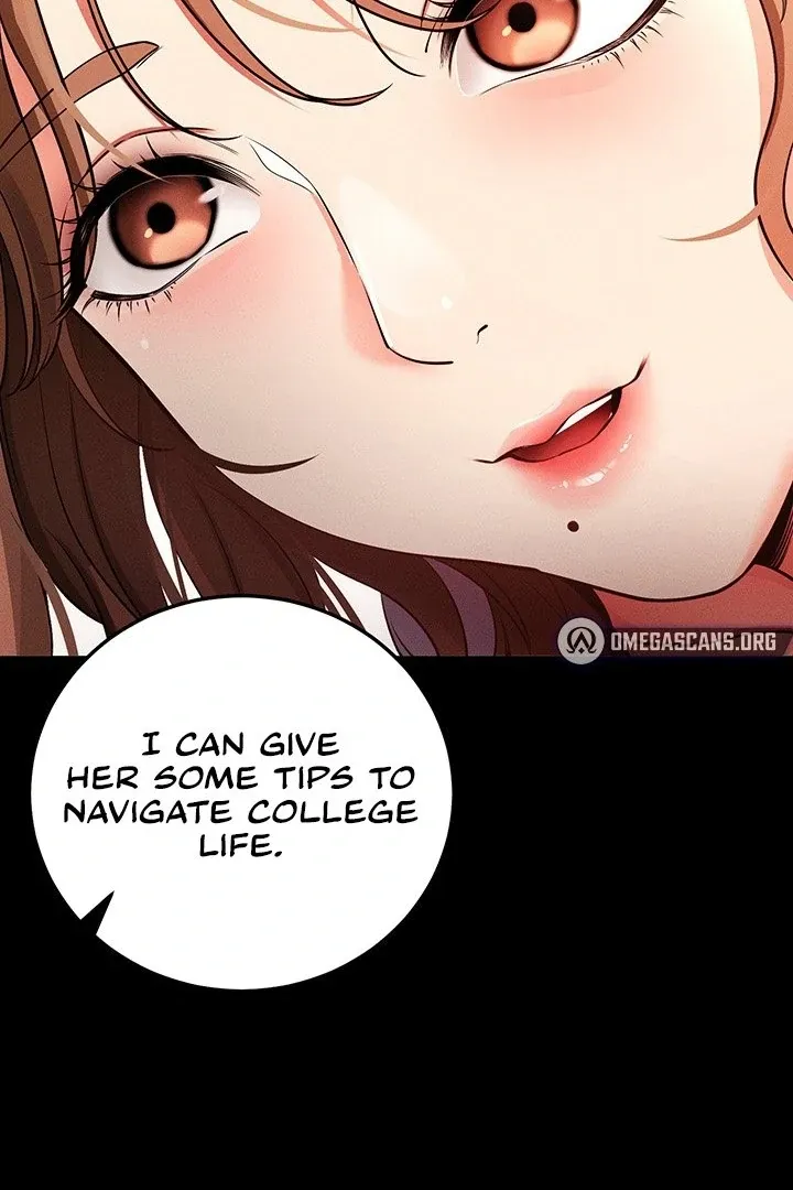 Please Please! Chapter 8 page 179 - 