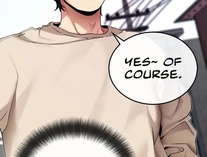 Please Please! Chapter 8 page 181 - 