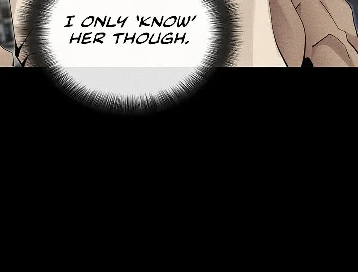 Please Please! Chapter 8 page 182 - 