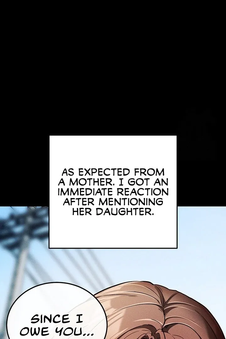 Please Please! Chapter 8 page 183 - 