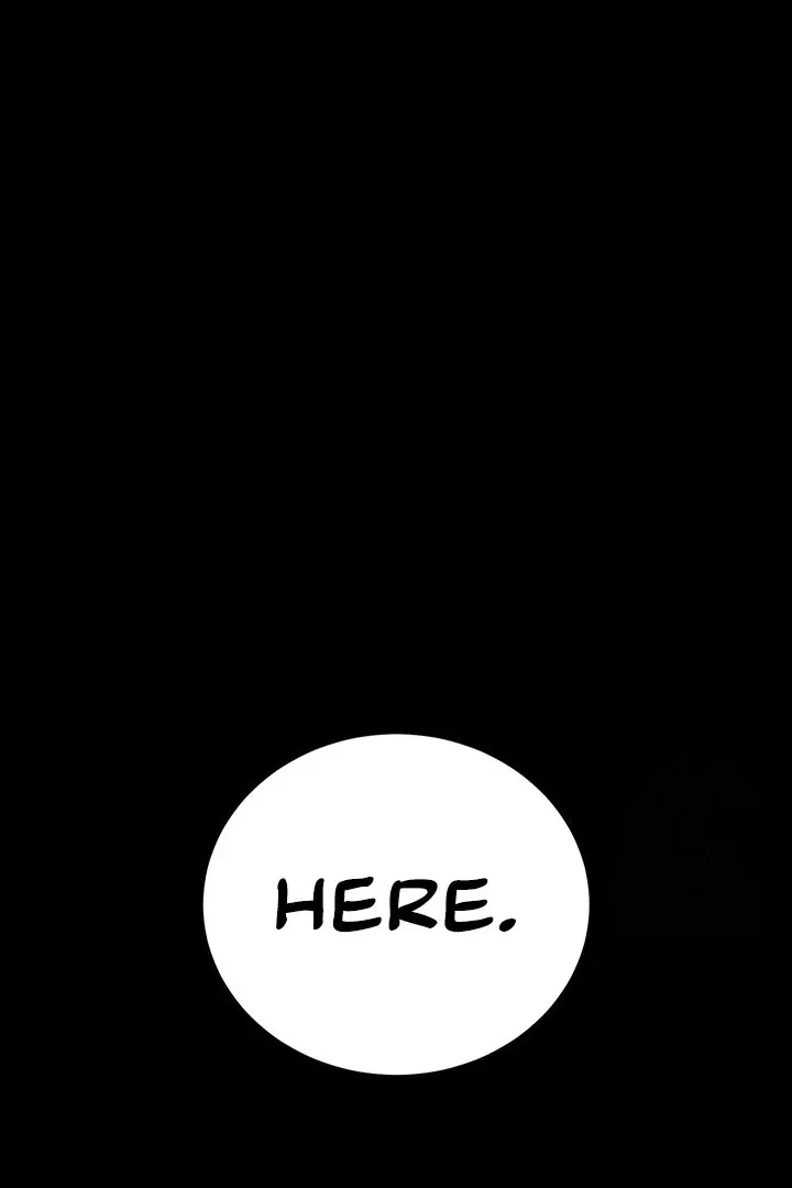 Please Please! Chapter 8 page 185 - 