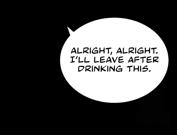 Please Please! Chapter 8 page 21 - 