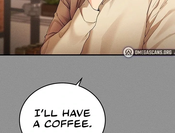 Please Please! Chapter 8 page 31 - 