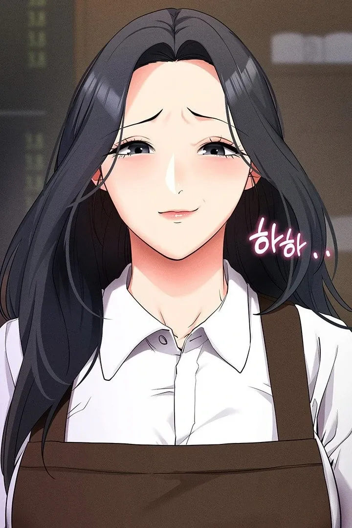 Please Please! Chapter 8 page 34 - 