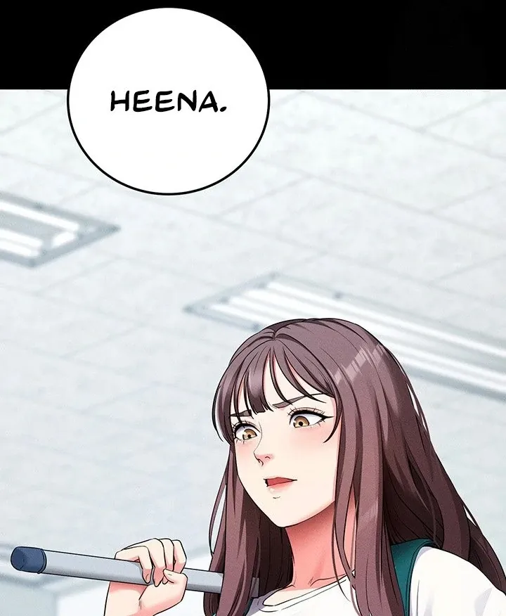 Please Please! Chapter 8 page 41 - 