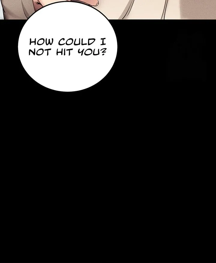 Please Please! Chapter 8 page 49 - 