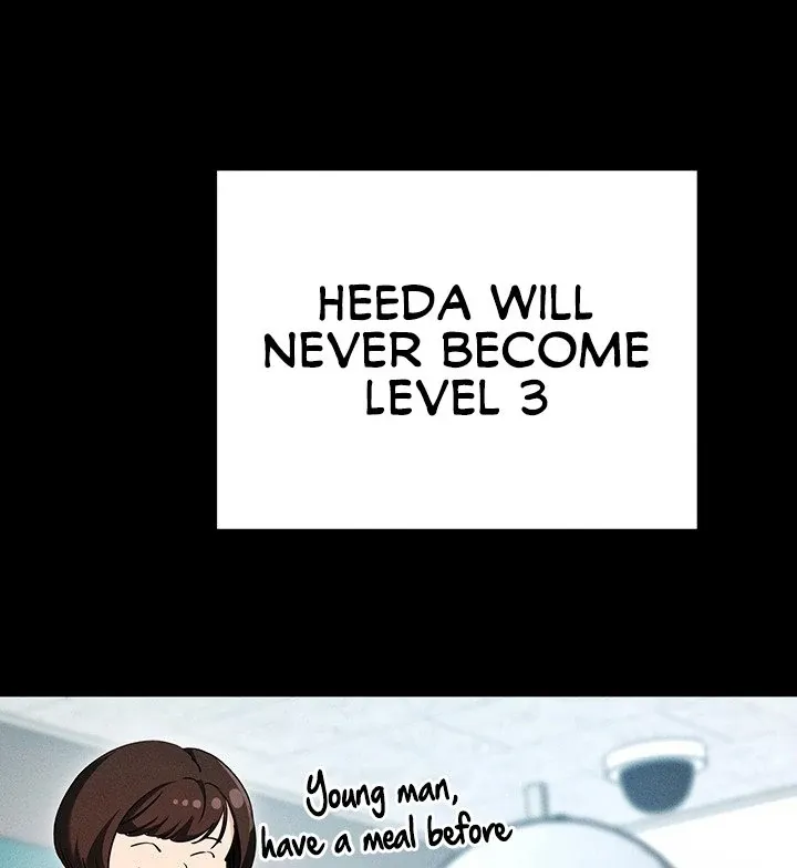 Please Please! Chapter 8 page 53 - 