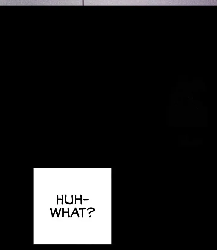 Please Please! Chapter 8 page 64 - 