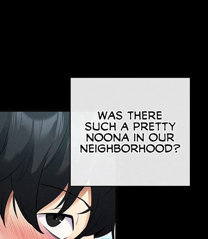 Please Please! Chapter 8 page 65 - 