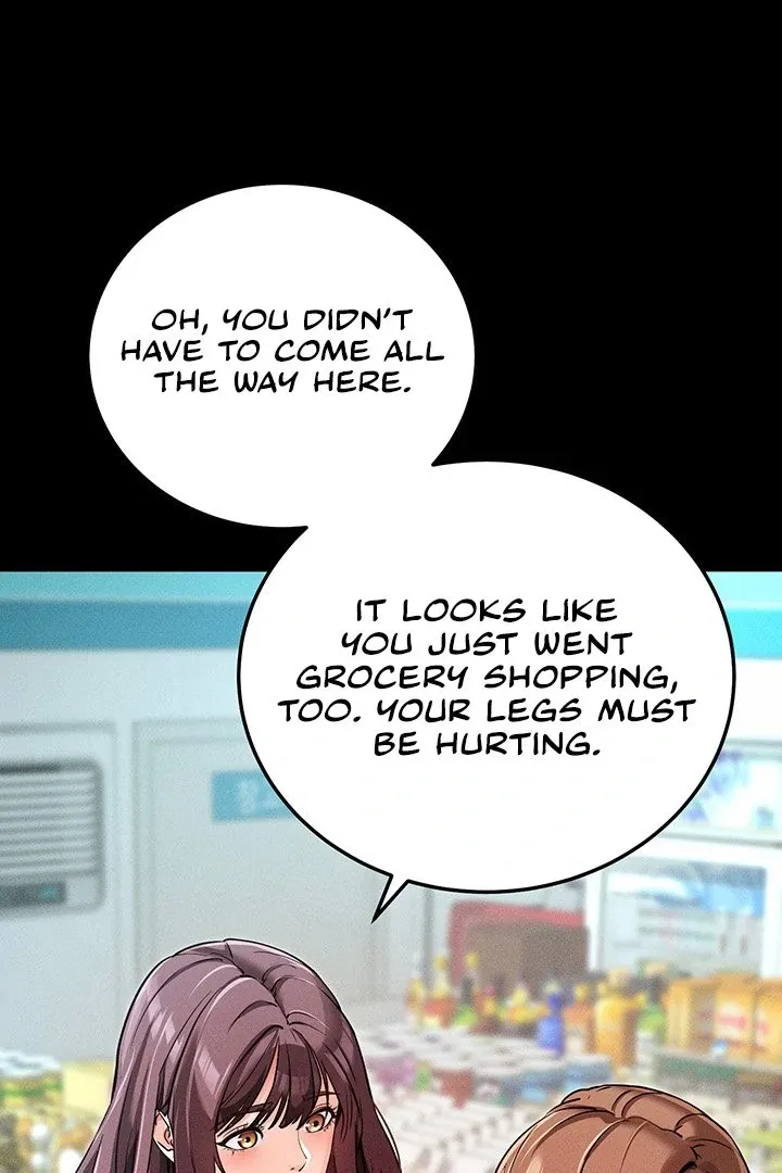 Please Please! Chapter 8 page 70 - 