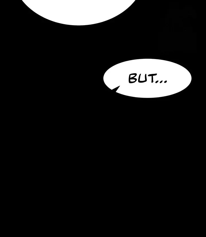 Please Please! Chapter 8 page 72 - 