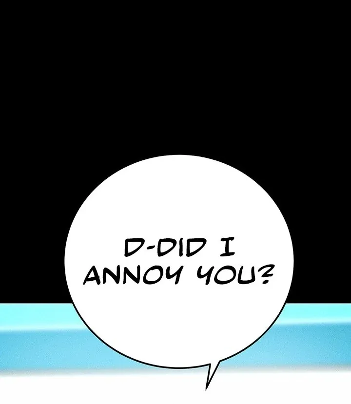 Please Please! Chapter 8 page 73 - 