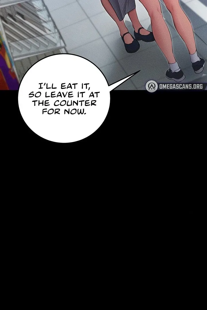 Please Please! Chapter 8 page 78 - 