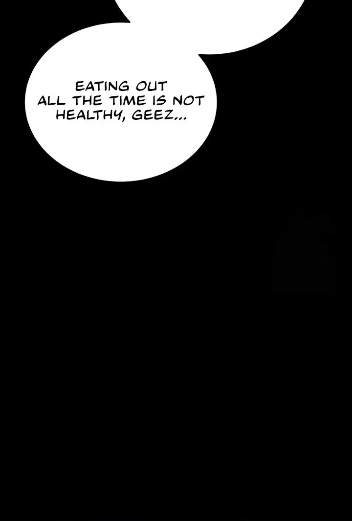 Please Please! Chapter 8 page 85 - 