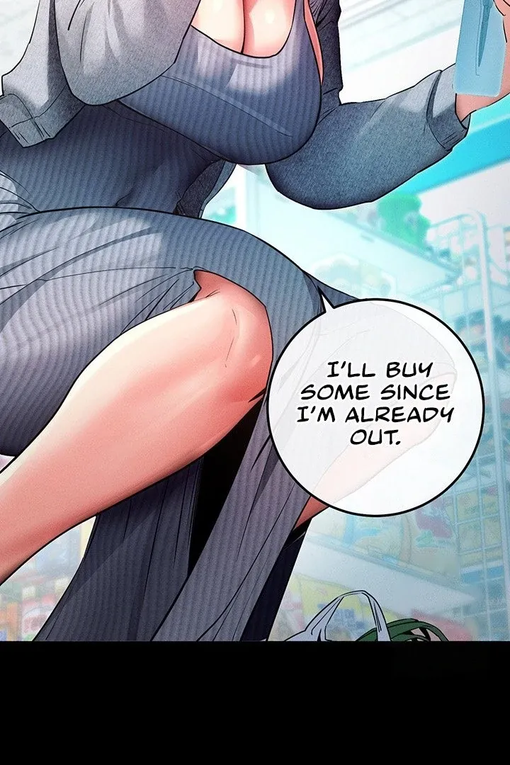 Please Please! Chapter 8 page 87 - 